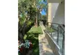 5-Zimmer-Villa 280 m² Ishem, Albanien