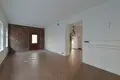Квартира 160 м² в Познани, Польша