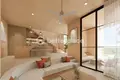 villa de 3 chambres  Pecatu, Indonésie
