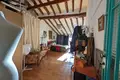 4 bedroom house  la Nucia, Spain