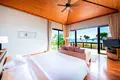 4 bedroom Villa 1 144 m² Phuket, Thailand