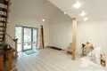 Дом 60 м² Мухавецкий сельский Совет, Беларусь