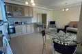 Apartamento 4 habitaciones  Tosmur, Turquía