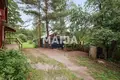 2 bedroom house 103 m² Lapinjaervi, Finland