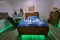 Wohnung 5 zimmer 560 m² Sosua, Dominikanische Republik