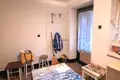 3 room house 82 m² Seregelyes, Hungary