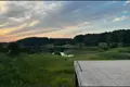 Grundstück  Amatciems, Lettland