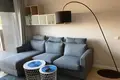 Квартира 2 комнаты 49 м² в Варшаве, Польша