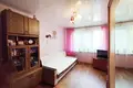 Квартира 3 комнаты 72 м² Минск, Беларусь