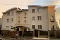 Apartamento 3 habitaciones 107 m² Minsk, Bielorrusia