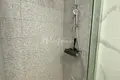 Studio apartment 40 m² Adeje, Spain