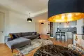 Appartement  Becici, Monténégro