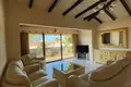 2 bedroom apartment 120 m² Adeje, Spain
