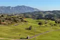 Apartamento 3 habitaciones 110 m² Mijas, Španjolska