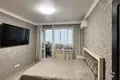 3 room apartment 67 m² Sievierodonetsk, Ukraine