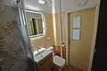 Appartement 1 chambre 30 m² en Sopot, Pologne