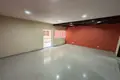 5 bedroom house 226 m² Tonala, Mexico