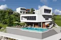 Villa 2 415 m² Bar, Montenegro