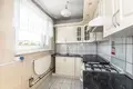 Wohnung 2 zimmer 44 m² Posen, Polen