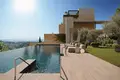 2 bedroom penthouse 101 m² Marbella, Spain
