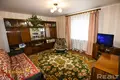 Wohnung 3 Zimmer 61 m² Lahoysk District, Weißrussland