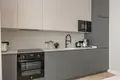 Apartamento 4 habitaciones  Área metropolitana de Madrid y Corredor del Henares, España