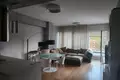 2 bedroom apartment 87 m² Budva, Montenegro