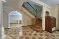 Wohnung 4 Zimmer 156 m² in Minsk, Weißrussland