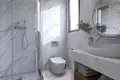 2 bedroom apartment 86 m² Larnaca, Cyprus