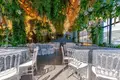 Propriété commerciale 530 m² à Tbilissi, Géorgie