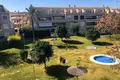 Townhouse 4 bedrooms 273 m² el Camp de Turia, Spain