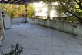 Apartment 1 200 m² Varna, Bulgaria