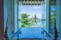 2 bedroom apartment 170 m² Ban Bang Thao, Thailand