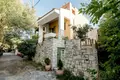 Cottage 4 bedrooms 182 m² Agia Pelagia, Greece