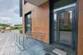 Shop 61 m² in Minsk, Belarus