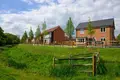 4 bedroom house 143 m² Hart, United Kingdom