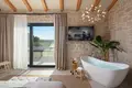 villa de 5 chambres 220 m² Grad Porec, Croatie