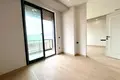 Apartamento 4 habitaciones  Alanya, Turquía