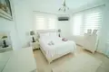 Dúplex 4 habitaciones 196 m² en Alanya, Turquía