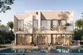 Villa de 5 pièces 1 194 m² Dubaï, Émirats arabes unis