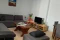 🔑🏡 1+1 APARTMENT FOR RENT NEAR CONAD SUPERMARKET, VLORA