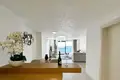 1 room apartment 71 m² Budva, Montenegro