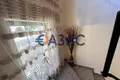 Дом 4 комнаты 250 м² Несебр, Болгария
