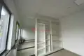 Office 37 m² in Minsk, Belarus