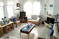 Cottage 7 bedrooms 225 m² Arogi, Greece