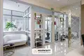 Коммерческое помещение 82 м² Минск, Беларусь