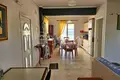 3 bedroom house 88 m² Dionisiou Beach, Greece