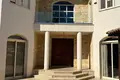 Maison 4 chambres 300 m² Limassol, Bases souveraines britanniques