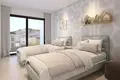 Appartement 1 chambre 111 m² Alicante, Espagne