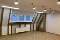 Appartement 3 chambres 96 m² Riga, Lettonie